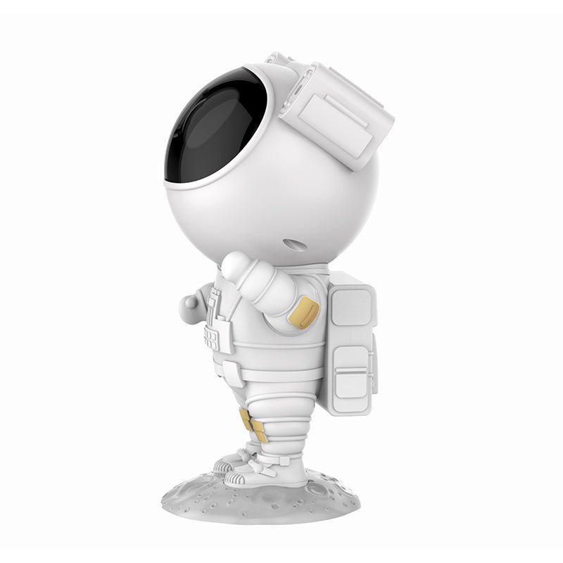 Astronaut Starry Sky Projector
